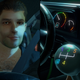 Illustration for article titled It’s Not Easy Putting A Gay Sex Game On Steam